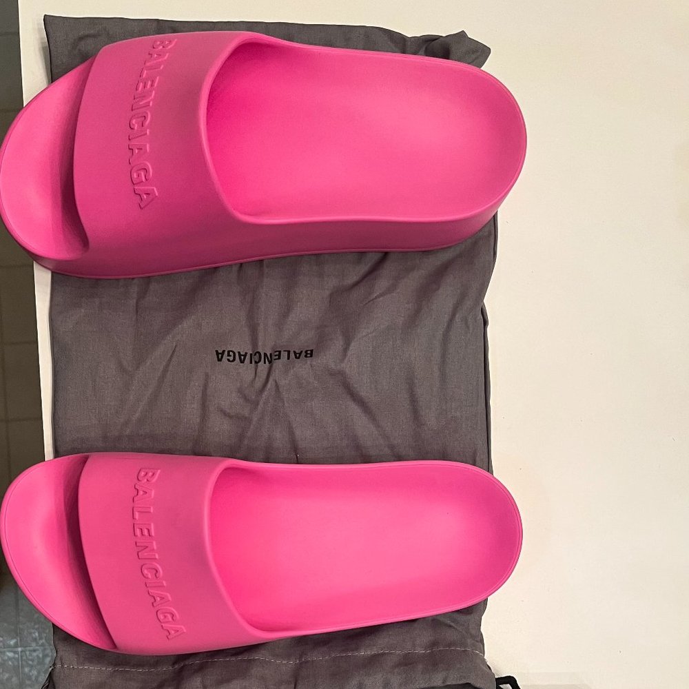 Balenciaga